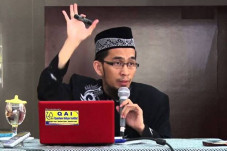 Ini Rincian Alokasi...