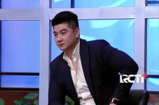 MasterChef Indonesia...