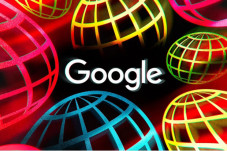 Google Digugat karena...