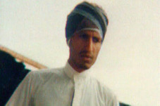 Suara Mohammed Deif...