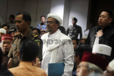 Jaksa Banding, Refly...
