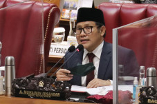 Pancasila dan Islam...