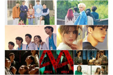 Drama Korea Juni 2021...