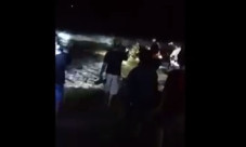 Tangis Keluarga Pecah...