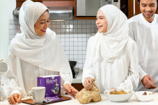 Bisnis Minuman Kolagen,...