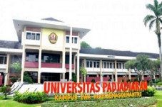 Hasil Survei Unpad,...