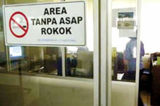 Kesadaran Warga Rendah,...