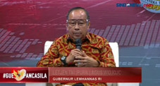 Gebyar Wawasan Kebangsaan,...
