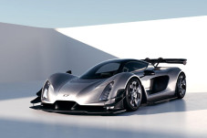 Mobil Hyper Cetak 3...