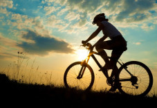 Turunkan Berat Badan...