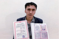 Polisi Terus Usut Kasus...