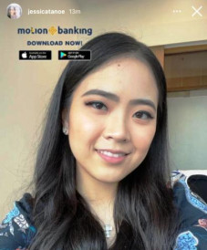 Jangan Ketinggalan!...