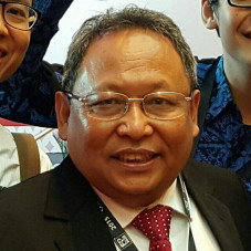 Lanjut Usia, Saatnya...