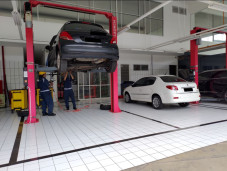 Astra Peugeot Berikan...
