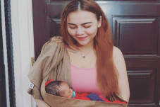 Capek Hadapi Drama Alfath...