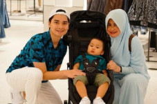 Postingan Umi Yuni Bikin...