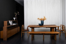 Furnitur Lokal Siap...