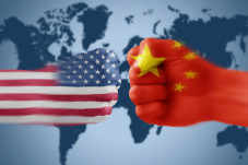Media China: Negara...