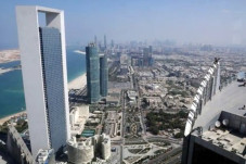 Makin Lengket, Israel...