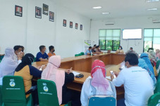 Balai Anak Toddopuli...