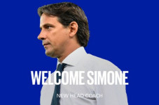 Resmi, Inter Umumkan...
