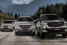 Wuling Beri Subsidi...