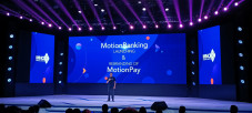 Prospek Bank Digital...