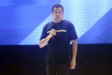 User Base MNC Group...