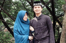 Begini Klarifikasi Alvin...