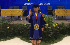 Angkat Perkembangan...