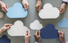 Hybrid Cloud ala Cisco...