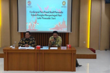 Menanamkan Nilai Ideologi...