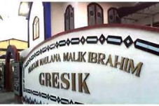 Dakwah Syekh Maulana...