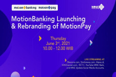 Bersiap! Hari Ini, MNC...