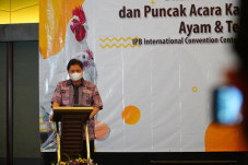 Strategi Pemerintah...