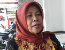 Tujuh ASN Positif COVID-19,...