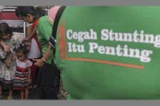 Memprihatinkan! Angka...
