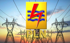 PLN Selenggarakan Lomba...