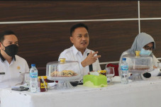 3 Bulan Terakhir, 206...