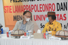 LBM Eijkman Puji Laboratorium...
