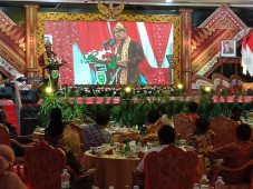 Ditagih Gubernur Sumsel,...