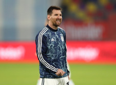 Barcelona Tegaskan Sedikit...