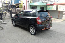 Punya Uang Nggak Sampai...