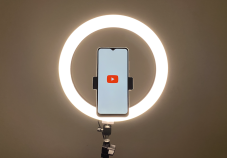 6 Kesalahan YouTuber...