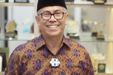Terlalu Fantastis, Presiden...