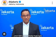 Anies Baswedan Bolehkan...