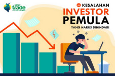 Ini 3 Kesalahan Langganan...