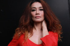 Ingin Selamatkan Karier...