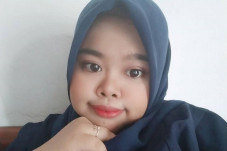 Kekeyi Filler Hidung,...