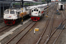 Diguyur Rp693,83 Miliar,...